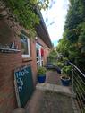 Foto - Einfamilienhaus in HH- Jenfeld - 689.000,00&nbsp;EUR Kaufpreis, ca.&nbsp; 125,00&nbsp;m&sup2;