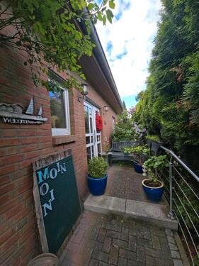 Foto - Einfamilienhaus in HH- Jenfeld - 689.000,00&nbsp;EUR Kaufpreis, ca.&nbsp; 125,00&nbsp;m&sup2;
