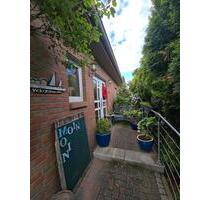 Einfamilienhaus in HH- Jenfeld - 689.000,00&nbsp;EUR Kaufpreis, ca.&nbsp; 125,00&nbsp;m&sup2; in Hamburg (PLZ: 22043) Wandsbek