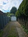 Foto - 5 Zimmer Einfamilienhaus zum Kaufen in Hamburg