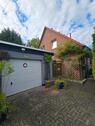 Foto - 5 Zimmer Einfamilienhaus in Hamburg