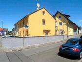 Foto - Zwei Häuser - Ein Preis. - 817.000,00&nbsp;EUR Kaufpreis, ca.&nbsp; 331,00&nbsp;m&sup2;