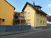 Foto - 13 Zimmer Mehrfamilienhaus, Wohnhaus zum Kaufen in Raunheim