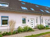 Foto - 5 Zimmer Reihenhaus zum Kaufen in München