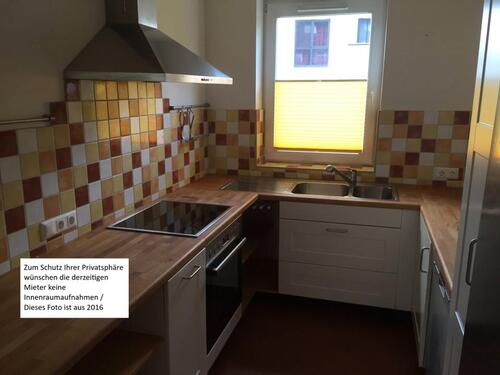 Foto - 5 Zimmer Reihenhaus in München