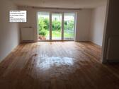 Foto - Reihenhaus in München zum Kaufen