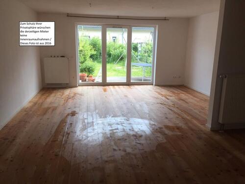 Foto - Reihenhaus in München zum Kaufen