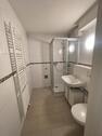 Foto - 2 Zimmer Wohnung in TOP Stadtlage von Pforzheim