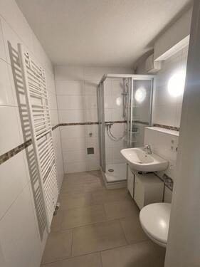 Foto - 2 Zimmer Wohnung in TOP Stadtlage von Pforzheim