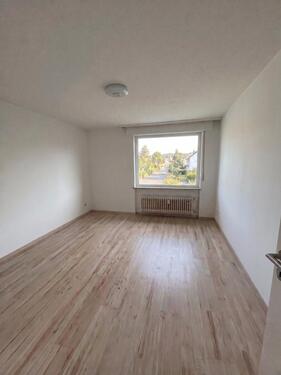 Foto - Etagenwohnung in Pforzheim zum Kaufen