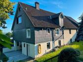 Foto - Einfamilienhaus in Wiehl