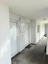 Foto - 2 Zimmer Erdgeschoßwohnung in Uhingen