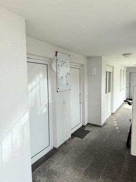 Foto - 2 Zimmer Erdgeschoßwohnung in Uhingen