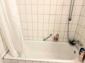 Foto - Erdgeschoßwohnung in Uhingen zum Kaufen