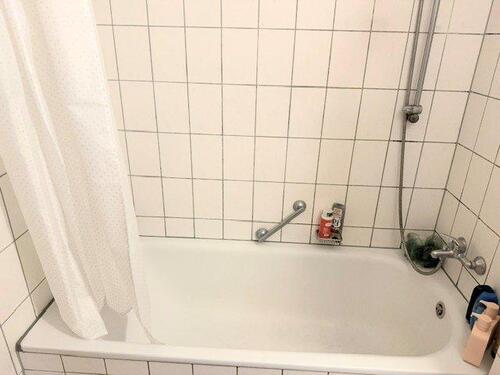 Foto - Erdgeschoßwohnung in Uhingen zum Kaufen