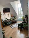 Foto - 2 Zimmer Dachgeschoßwohnung in Bingen am Rhein
