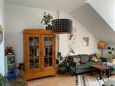 Foto - Dachgeschoßwohnung in Bingen am Rhein zum Kaufen