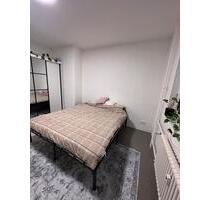 20qm room available from 1.11.26 - Berlin Reinickendorf