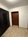 Foto - 3-Zw nähe zum Bahnhof - 850,00 EUR Kaltmiete,