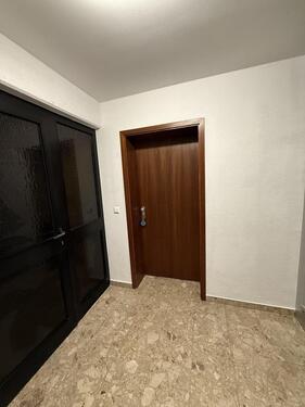 Foto - 3-Zw nähe zum Bahnhof - 850,00 EUR Kaltmiete,