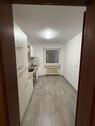 Foto - Etagenwohnung zur Miete in Idar-Oberstein
