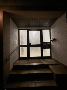 Foto - Etagenwohnung in Idar-Oberstein