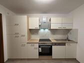 Foto - Etagenwohnung in Idar-Oberstein zur Miete