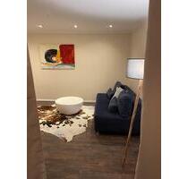 Ferienwohnung in Saarbrücken Ensheim
