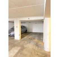 Garage zu vermieten - Forstenrieder Allee - München Thalkirchen-Obersendling-Forstenried-Fürstenried-S