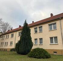 3-Raum-Wohnung in ruhiger Lage - 250,00 EUR Kaltmiete, in Seegebiet Mansfelder Land (PLZ: 06317)