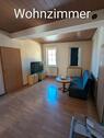 Foto - Schöne 2-Zimmer Altbauwohnung in der Herrenstraße in Stadtroda