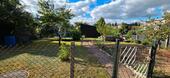 Foto - Pachtgarten abzugeben - 3.800,00 EUR Kaltmiete, ca.  0,00 m²