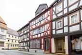 Foto - andere in Alsfeld