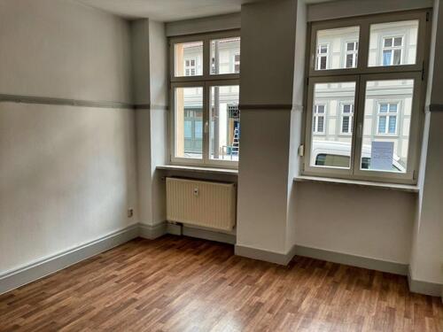 Foto - andere zur Miete in Stendal