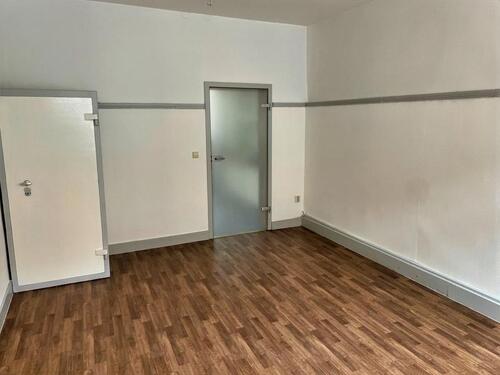 Foto - andere in Stendal