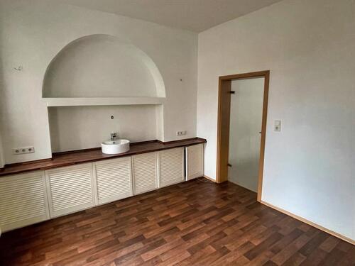 Foto - andere in Stendal zur Miete