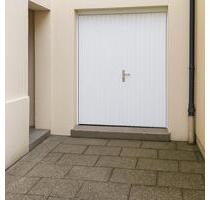 Gewerbefläche im Hinterhof nutzbar als Lager oder Ähnliches 61qm - Recklinghausen Grullbad