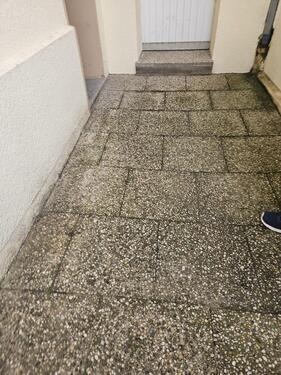 Foto - andere zur Miete in Recklinghausen