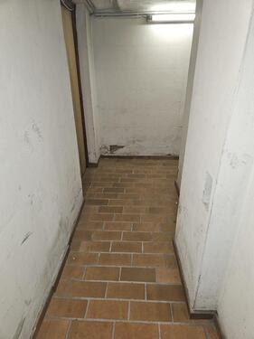 Foto - andere in Recklinghausen zur Miete