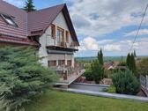 Foto - Wohnhaus (2WE mit separaten Zugängen)
