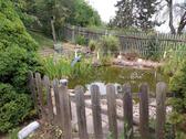 Foto - Einfamilienhaus zum Kaufen in Drei Gleichen