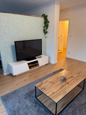 Foto - Etagenwohnung zur Miete in Höchst im Odenwald