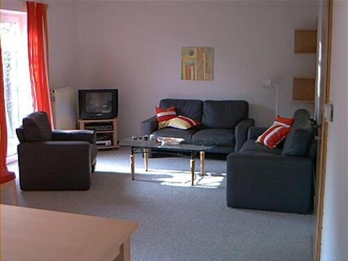 Foto - Einfamilienhaus in Drochtersen