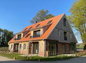 Foto - Etagenwohnung zur Miete in Nordhorn