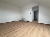 Foto - Etagenwohnung in Hildesheim