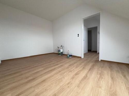 Foto - Etagenwohnung in Hildesheim