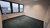 Foto - Büro - ca. 16m² - Synergiepark Stuttgart - 2 OG mit Aufzug