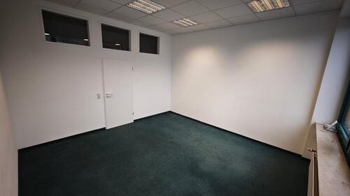 Foto - andere in Stuttgart zur Miete