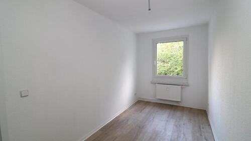 Foto - Etagenwohnung in Chemnitz zur Miete