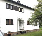 Foto - Einfamilienhaus zur Miete in Illertissen